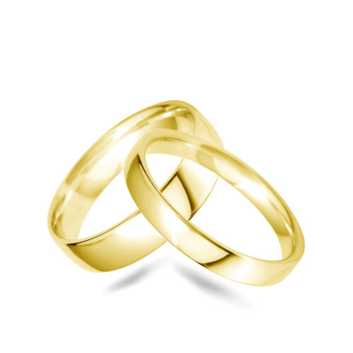 light-court-yellow-gold-wedding-rings