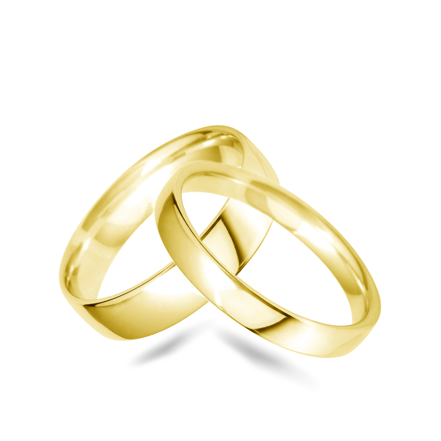 light-court-yellow-gold-wedding-rings