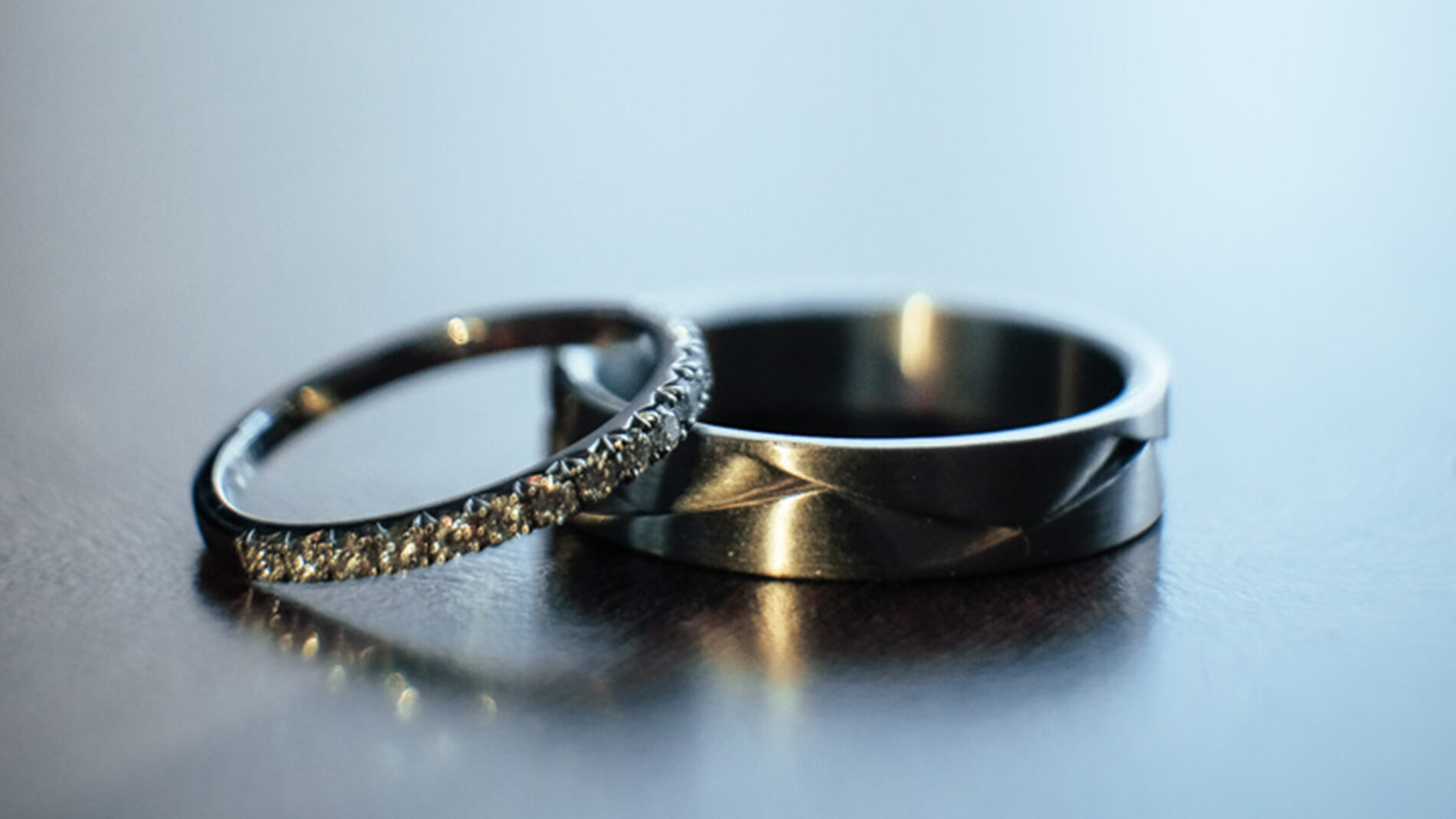 wedding-bands-jacot-and-cut-down